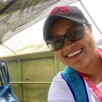 Nevys Niño Rodríguez (@nevysnino) 's Twitter Profile