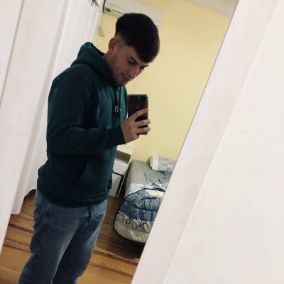 AMADEO💙🫶🏻