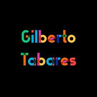 Gilberto Tabares (@gilbertotabares) 's Twitter Profile