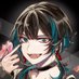 ぶいぶいVのかいぴっ!⚡️ (@kqyppvt) Twitter profile photo ぶいぶいVのかいぴっ!⚡️ (@kqyppvt) Twitter profile photo