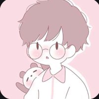 Mimik (@truemimik) 's Twitter Profile