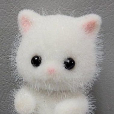 yoshinyan_UTxTU's profile picture. まさかのよしのり