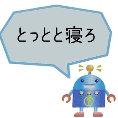 4f7ZN4RSos68148's profile picture. 