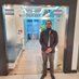 Eduardo Urbina (@eduardourbinan1) Twitter profile photo