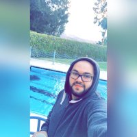 عُمَرْ | Omar (@mars__ao) 's Twitter Profile