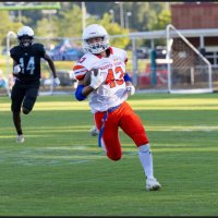 Michael Rodriguez (@rodriguezmike41) 's Twitter Profile Photo Michael Rodriguez (@rodriguezmike41) 's Twitter Profile Photo