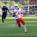 Michael Rodriguez (@rodriguezmike41) Twitter profile photo Michael Rodriguez (@rodriguezmike41) Twitter profile photo