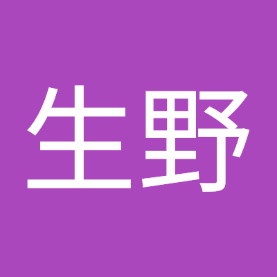 uI2cdySAdk69049's profile picture. 