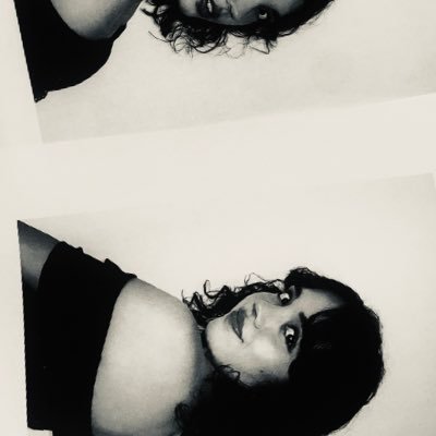 🌞🍊estoy medio mensita, soy algo rarita y antes era twistar