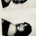 ana jime (@shroomieluv) Twitter profile photo ana jime (@shroomieluv) Twitter profile photo
