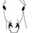 rescatesAPRE's profile image