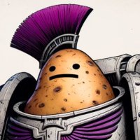 Adam Crosser (@unc1739) 's Twitter Profile Photo Adam Crosser (@unc1739) 's Twitter Profile Photo