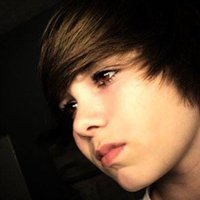 Obsidian (@obsidia29125586) 's Twitter Profile