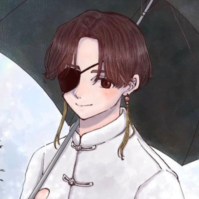 mameさんのプロフィール画像