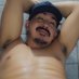 👑 Đ₳ĐĐɎ₵Ʉ₮(Ɇ) 🍌 (@daddycute69) Twitter profile photo 👑 Đ₳ĐĐɎ₵Ʉ₮(Ɇ) 🍌 (@daddycute69) Twitter profile photo