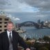 Clive Thompson (@clivethoma) Twitter profile photo