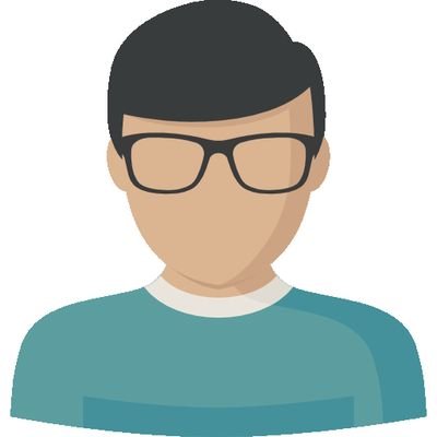 JosueGarzo52539's profile picture. 