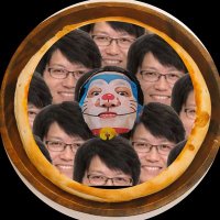 陸 三尊転極FXトレーダー (@riku_fx_2020) 's Twitter Profile Photo 陸 三尊転極FXトレーダー (@riku_fx_2020) 's Twitter Profile Photo