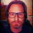 MarcusPatterson's profile image