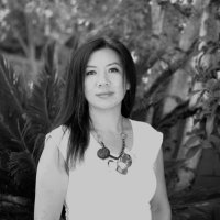 Jen (@pupusa) 's Twitter Profile Photo Jen (@pupusa) 's Twitter Profile Photo