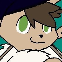 veevuiさんのプロフィール画像