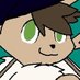 veevui (@sylverowo) Twitter profile photo veevui (@sylverowo) Twitter profile photo