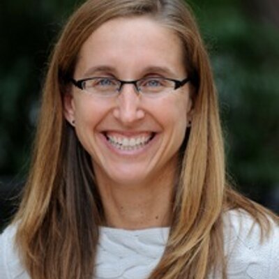 jsokolove's profile image