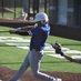 cj_dworaczyk (@cj_dworaczyk29) Twitter profile photo cj_dworaczyk (@cj_dworaczyk29) Twitter profile photo