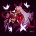 โ๐๐๐๐ โณ๐ถ๐๐ถ๐๐๐ ๐ฑ๐ถ๐๐๐พ๐๐ (@redeemexorcist) Twitter profile photo โ๐๐๐๐ โณ๐ถ๐๐ถ๐๐๐ ๐ฑ๐ถ๐๐๐พ๐๐ (@redeemexorcist) Twitter profile photo
