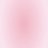 38tx__'s profile image