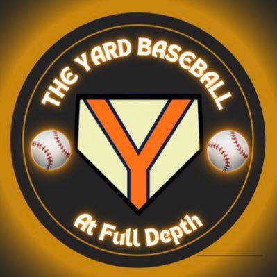 The Yard Baseball Profile