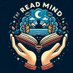 The Read Mind (@thereadmnd) Twitter profile photo The Read Mind (@thereadmnd) Twitter profile photo
