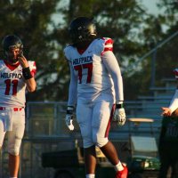 Javyion Camille (@javyion_) 's Twitter Profile Photo Javyion Camille (@javyion_) 's Twitter Profile Photo