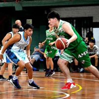 lolo🏀 (@lorenzo_bruzzo1) 's Twitter Profile