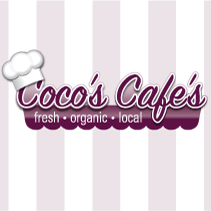 cocoscafes's profile picture. We are a family run cafe on wheels.  We visit and support the local farmers and bring that fresh Deliciousness 
 to you.....
