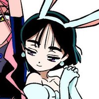 고사리 (@driedgosari) 's Twitter Profile