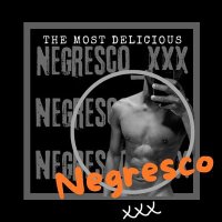 Negresco-XXX (@negresco_xxx) 's Twitter Profile
