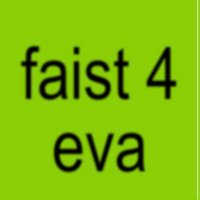 faist4eva✨ (@faistyhoe) Twitter profile photo