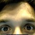Vinicius Figueiredo (@vini) Twitter profile photo Vinicius Figueiredo (@vini) Twitter profile photo