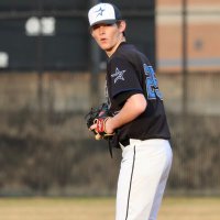 Dane Zanders (@dane_zanders) 's Twitter Profile