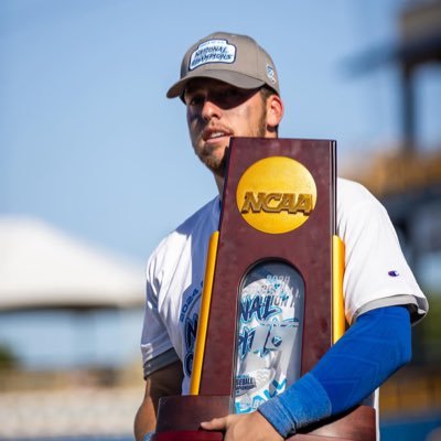 @Misericordia_BB Alum #CougsCanBall 🎱