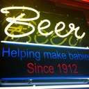 Justin Massaro - @MassaroJustin - Twitter