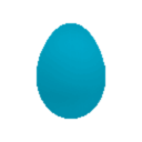 atomsk02's profile picture. always for the lack of time