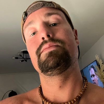 Harpdiddy's profile picture. CofC, CU, SCCP. Southern Life Every Day. Family=Life, Inlet Pointe, Van’s Camp. Clemson Baseball & Football Life