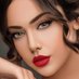 Carol (@carol09x8) Twitter profile photo Carol (@carol09x8) Twitter profile photo
