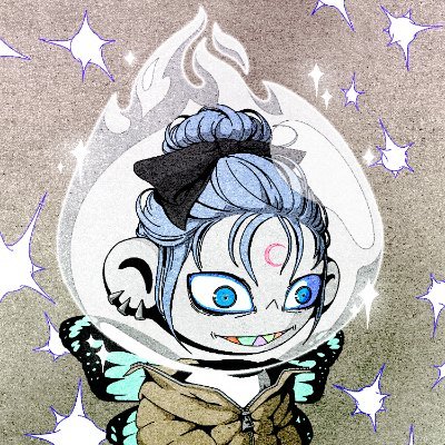 SakebonNC's profile picture. 