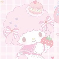 蝙蝠 (@mthrnyan619) 's Twitter Profile
