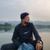 Nabajyoti nath (@niljeet) Twitter profile photo Nabajyoti nath (@niljeet) Twitter profile photo