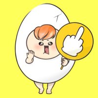 バクサイちゃん@マンジャラー (@bakusai4ne) 's Twitter Profile Photo