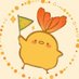 🍤えびふらい🍀 勝ちだるま📈 (@hanashin55) Twitter profile photo 🍤えびふらい🍀 勝ちだるま📈 (@hanashin55) Twitter profile photo